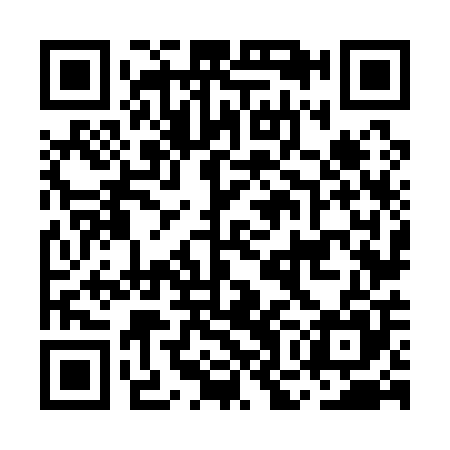 QR code for MON105