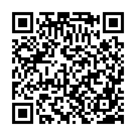 QR code for MON366