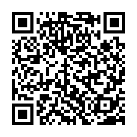 QR code for MON378