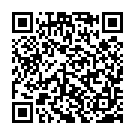 QR code for MON592