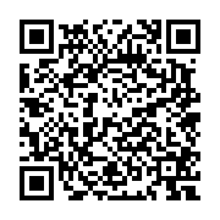 QR code for MOO4045