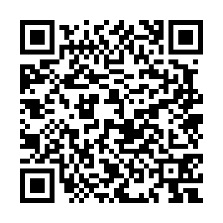 QR code for MOO4704
