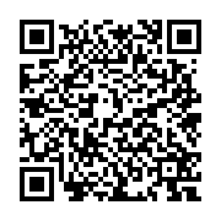 QR code for MOO7267