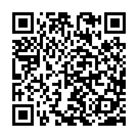 QR code for MOP249