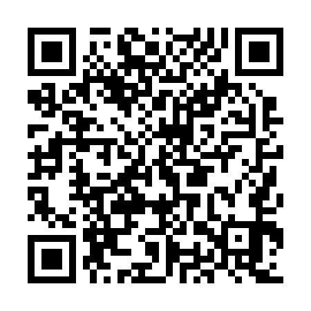 QR code for MOP251