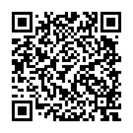 QR code for MOP489