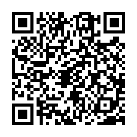 QR code for MOP4991