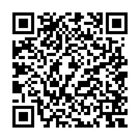 QR code for MOP7425