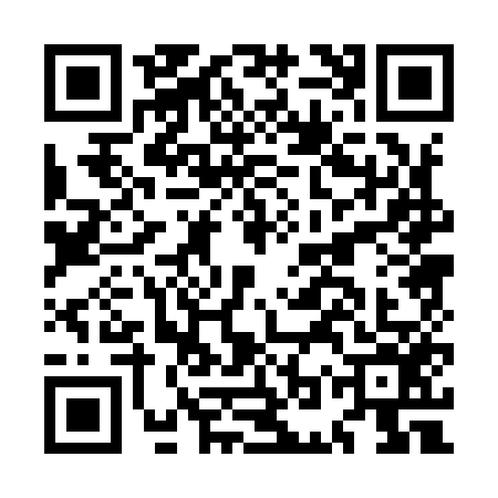 QR code for MOP9566