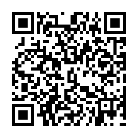 QR code for MOP966