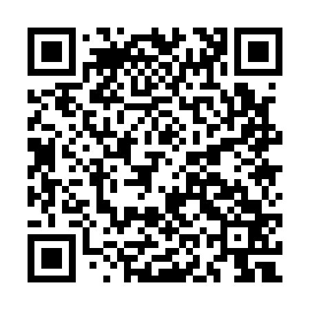 QR code for MOQ163