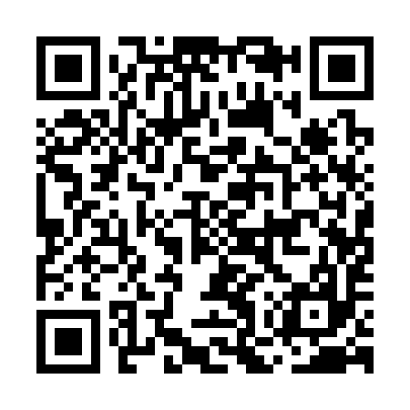 QR code for MOQ397