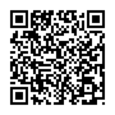 QR code for MOQ7347