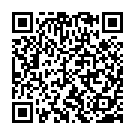 QR code for MOQ818