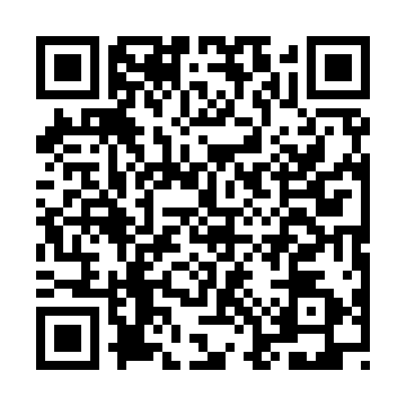 QR code for MOQ9125