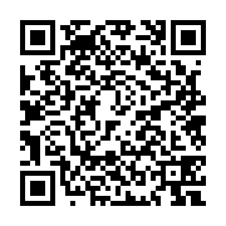 QR code for MOR1383