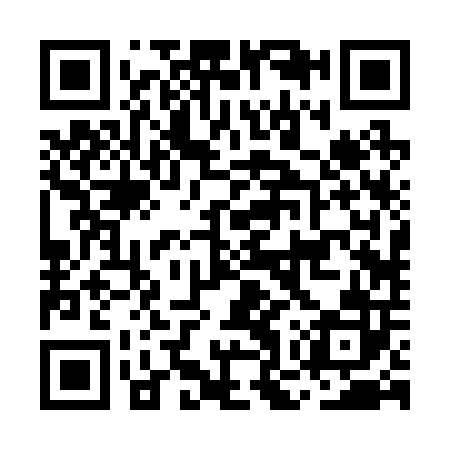 QR code for MOR202