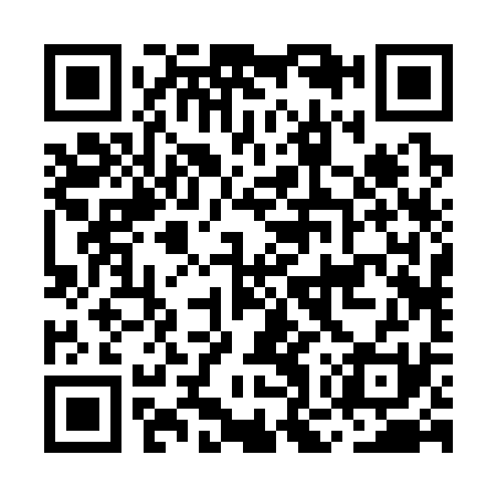 QR code for MOR331