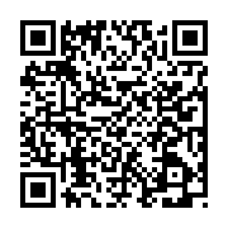 QR code for MOR6571