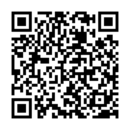 QR code for MOR731