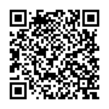 QR code for MOR953