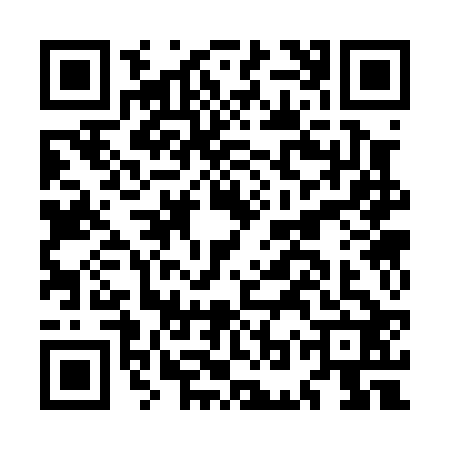 QR code for MOS0225