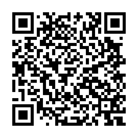 QR code for MOS051
