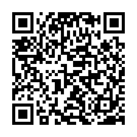 QR code for MOS333