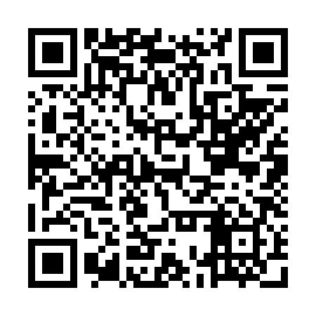 QR code for MOS689