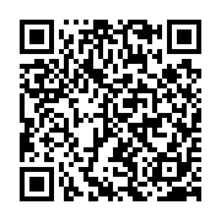 QR code for MOS710
