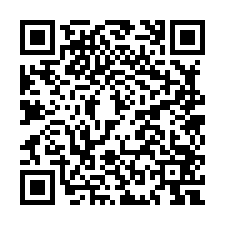 QR code for MOS8432