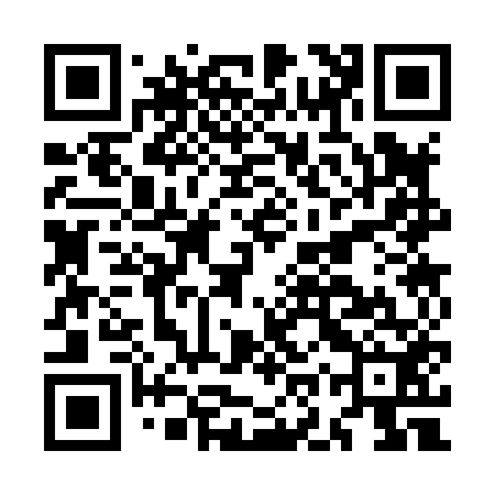 QR code for MOS852