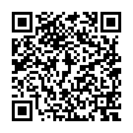 QR code for MOS9983
