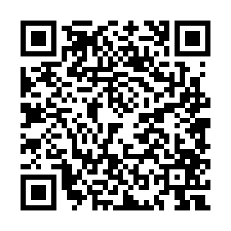 QR code for MOT3475
