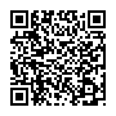 QR code for MOT8351