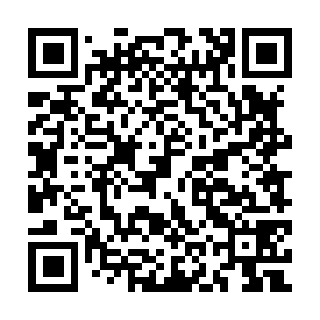 QR code for MOT878