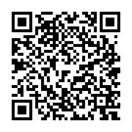 QR code for MOU3627