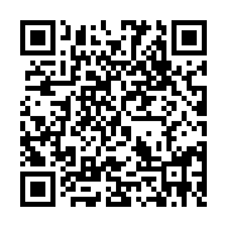 QR code for MOU598