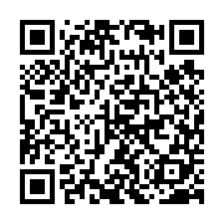 QR code for MOU648