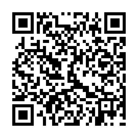 QR code for MOU767