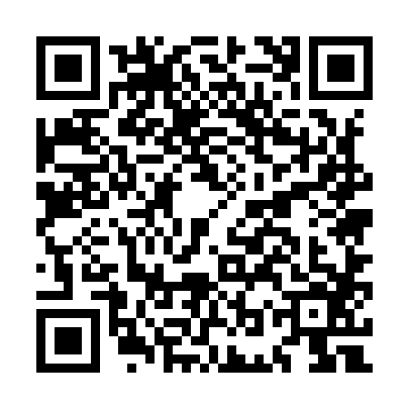 QR code for MOU9866