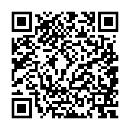 QR code for MOV7835