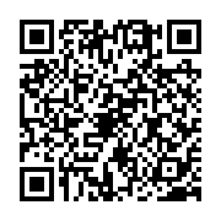 QR code for MOW2181
