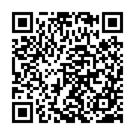 QR code for MOW247