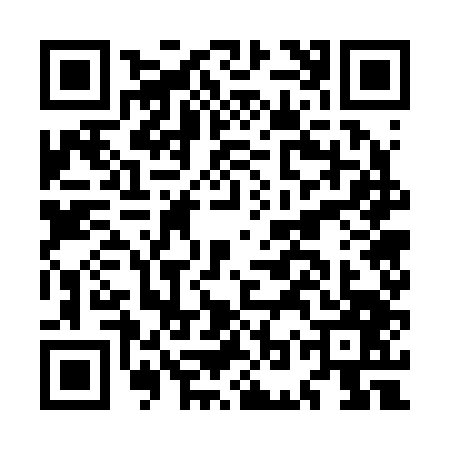 QR code for MOW2471