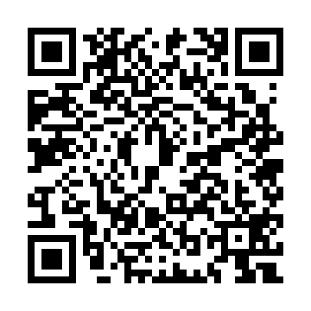 QR code for MOW3193