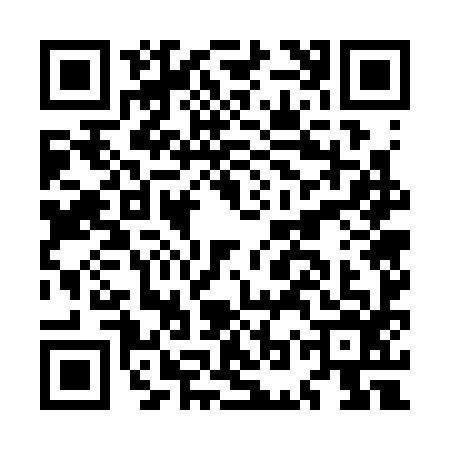 QR code for MOW3961