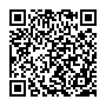 QR code for MOW556