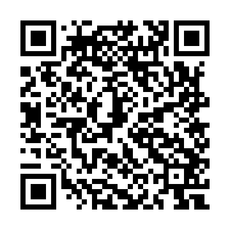 QR code for MOW942