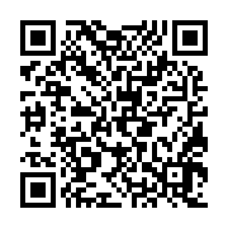QR code for MOW946